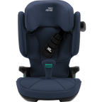 Silla Auto Britax Römer KIDFIX I-SIZE
