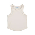 Camiseta Mayoral tirantes canale