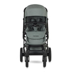 Silla Paseo Easywalker Jimmey hasta 22kg.