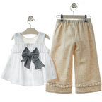 Conjunto infantil Yoedu Cerámica