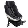 Silla Auto Besafe BEYOND rotatoria 180 i-Size de 61 hasta 125 cm / 22 kg