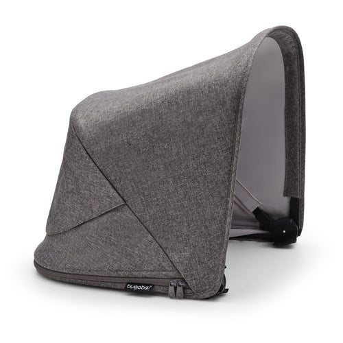 Capota Bugaboo Fox 5 y 3