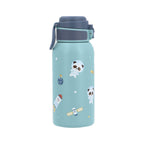Botella Térmica Tutete Pandas in Space 500ml