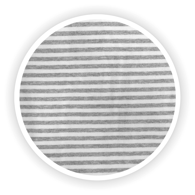 Funda transpirable para Hamaca Babybjörn Soft y Bliss Fundas BCN F185