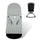 Funda transpirable para Hamaca Babybjörn Soft y Bliss Fundas BCN F185