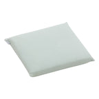 Colcha y Protector Cuna Cambrass Greeny 60x120cm