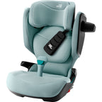 Silla Auto Britax Römer KIDFIX PRO I-SIZE coleccion LUX