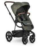 Silla paseo Easywalker Harvey 3 PREMIUM