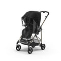 Plástico de lluvia Cybex Melio