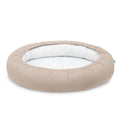 Cuna nido bebe Cambrass Rabbit