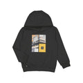 Pullover Mayoral flame