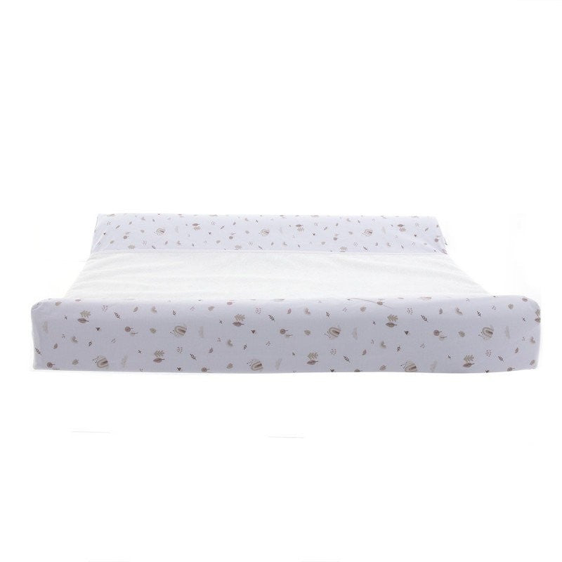 Cambiador Bañera Cambras 47x80 cm Greeny