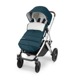 Saco silla Uppababy Vista / Cruz Cozy Ganoosh