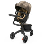 Silla Paseo Stokke Xplory X