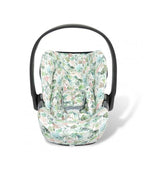 Funda Bcn para Cybex Cloud Z I-Size