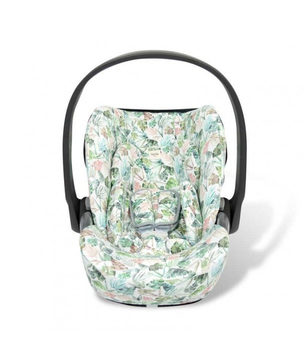 Funda Bcn para Cybex Cloud Z I-Size