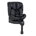 Silla Auto Carbebé Twiddle I-Size 01 giratoria 360