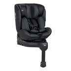 Silla Auto Carbebé Twiddle I-Size 01 giratoria 360