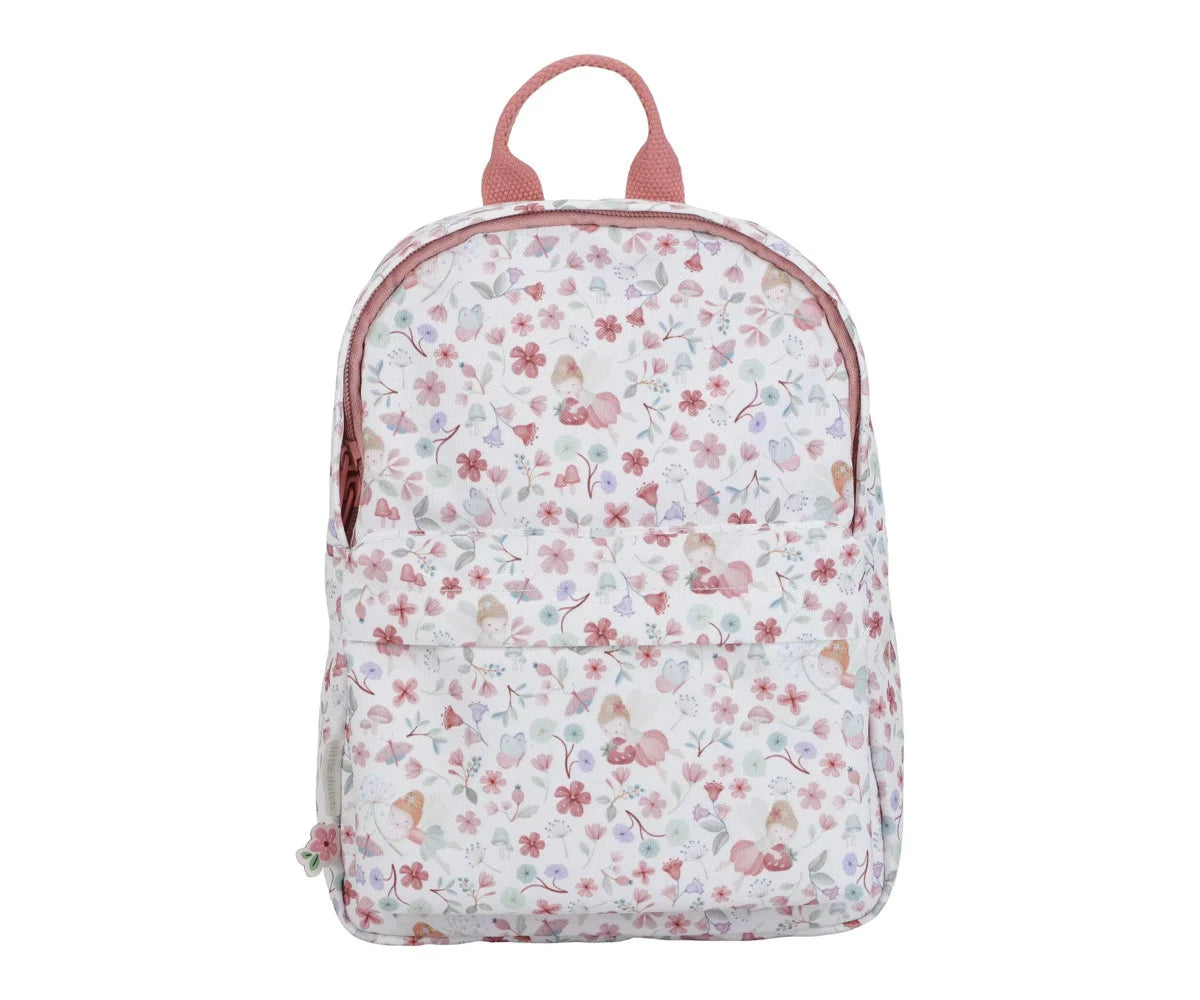 Mochila Little Dutch Fairies