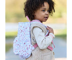 Mochila Little Dutch Fairies