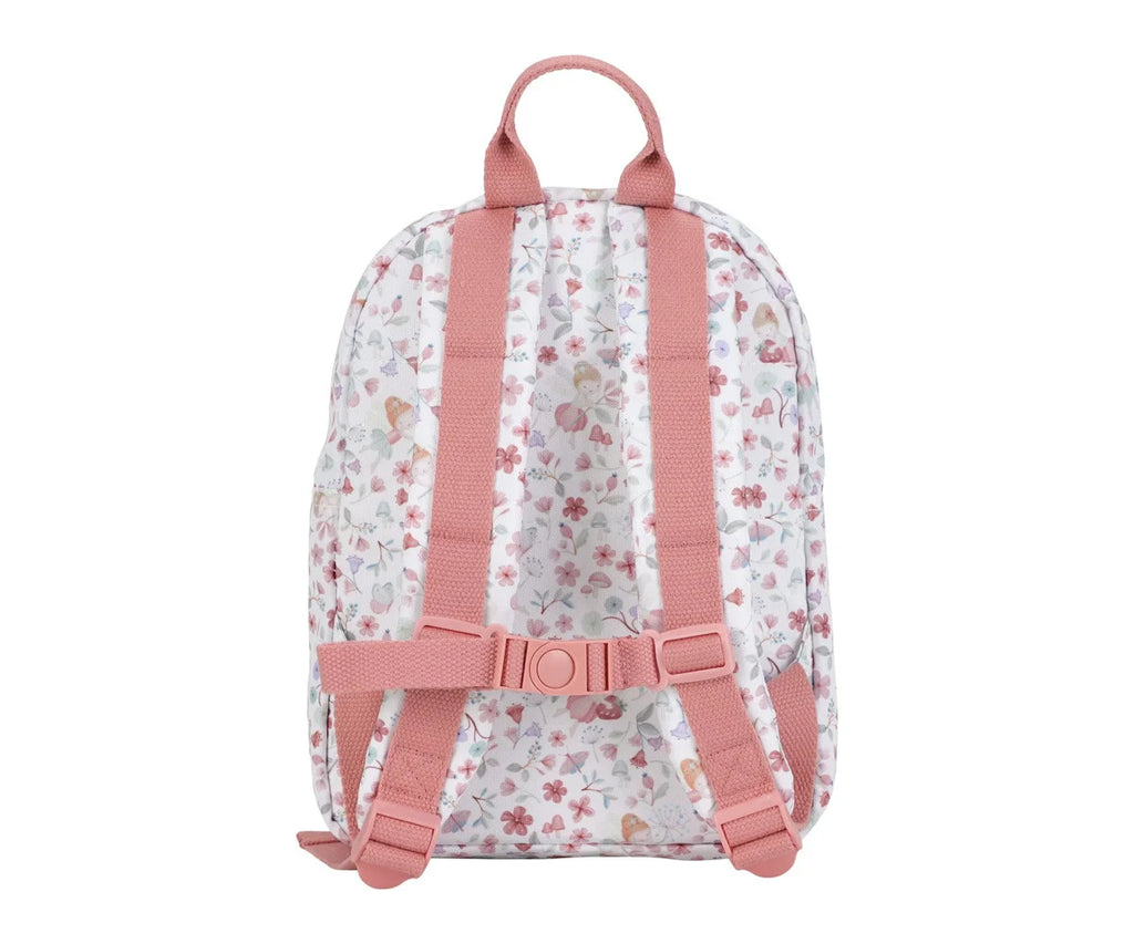 Mochila Little Dutch Fairies