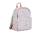 Mochila Little Dutch Fairies