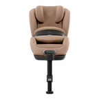 Silla Auto Cybex ANORIS T2 i-Size Plus
