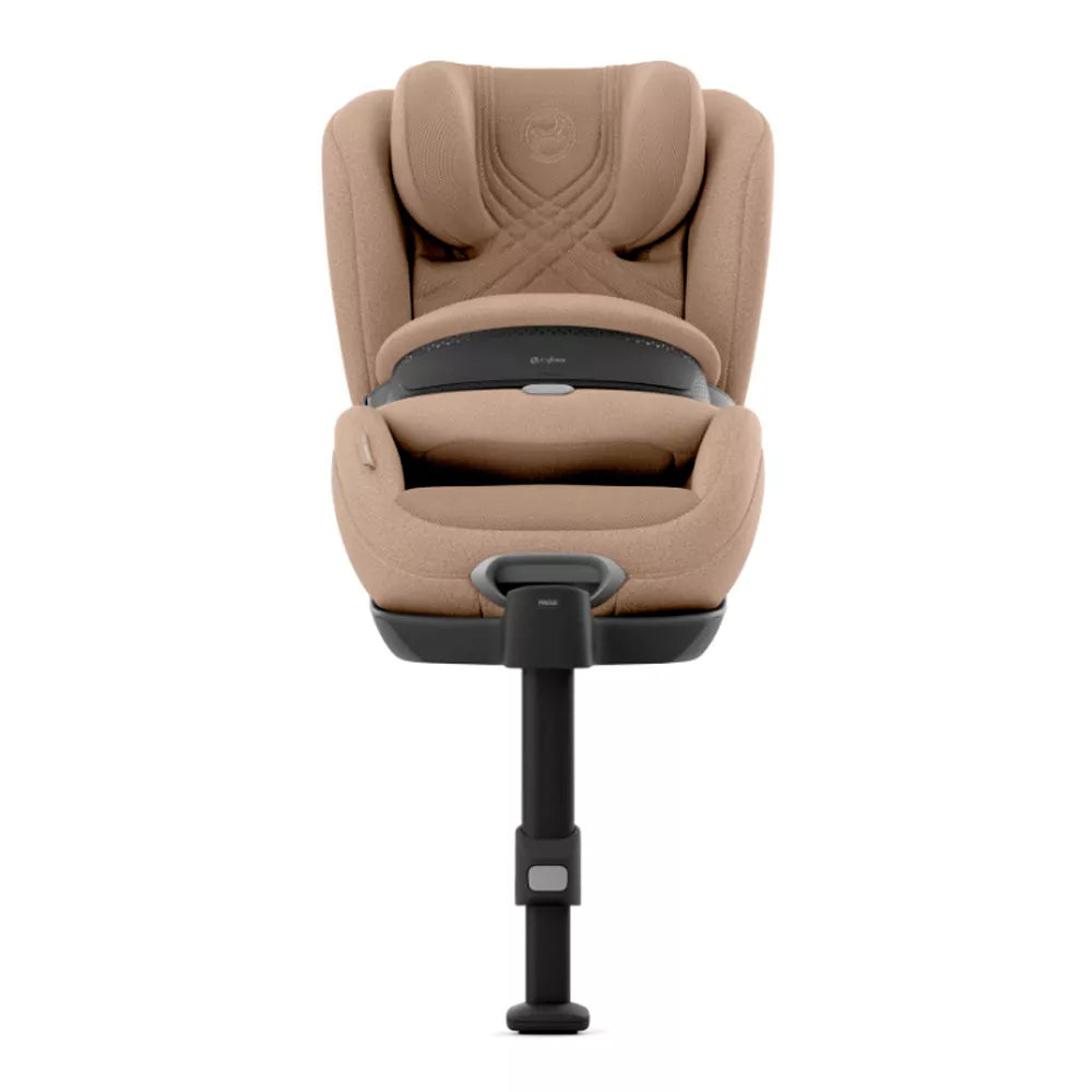Silla Auto Cybex ANORIS T2 i-Size Plus