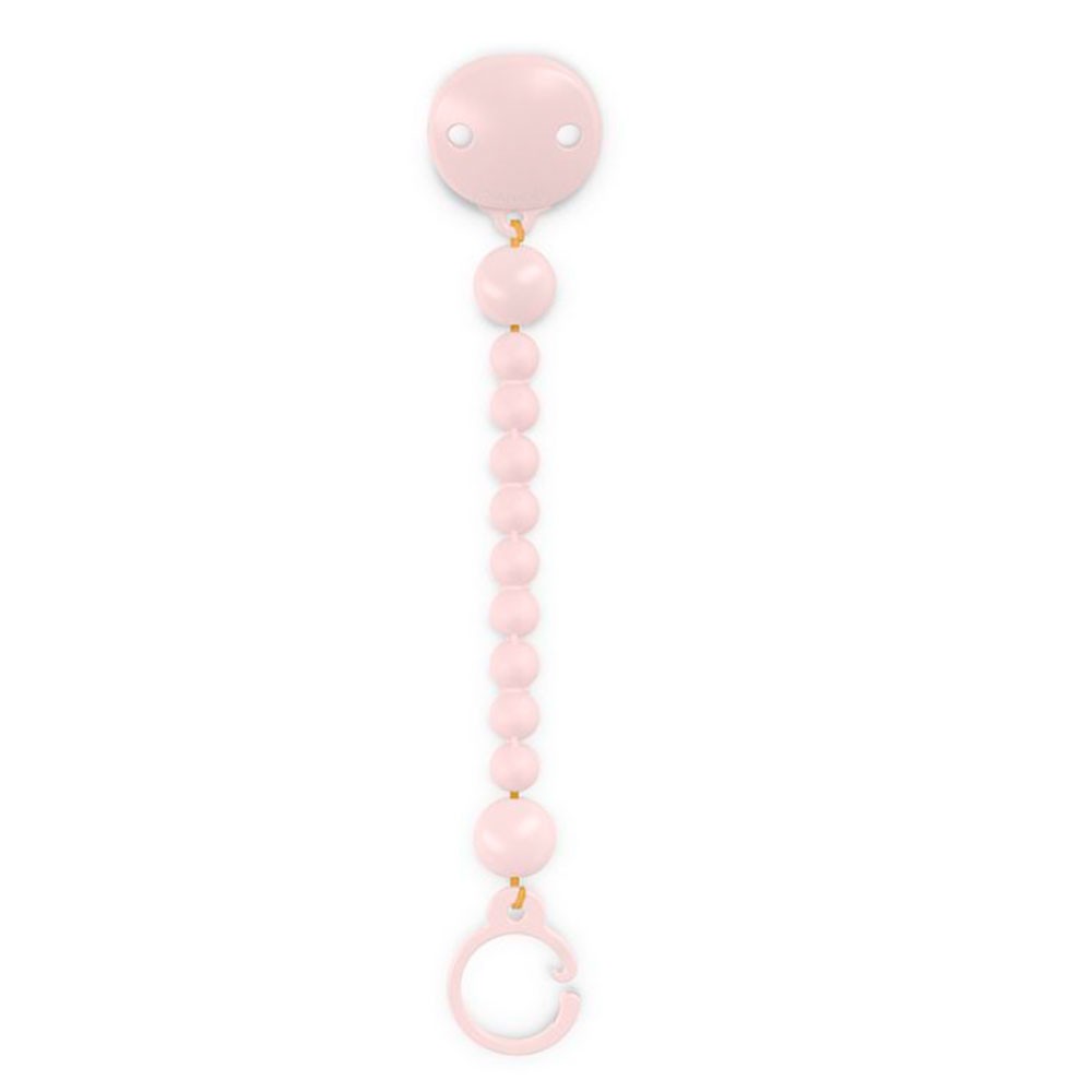 Broche Chupete Suavinex Bolitas Silicona