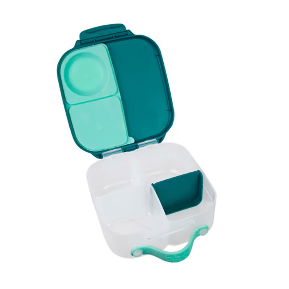 Fiambrera B.Box Mini Lunchbox