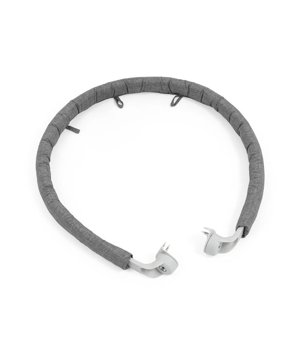 Arco Play Stokke Nomi