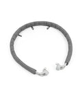 Arco Play Stokke Nomi
