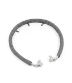 Arco Play Stokke Nomi
