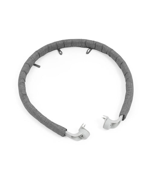 Arco Play Stokke Nomi