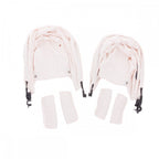 Color Pack Baby Monsters Easy Twin 3.0S