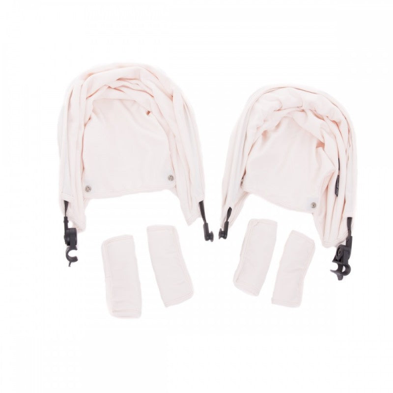 Color Pack Baby Monsters Easy Twin 3.0S