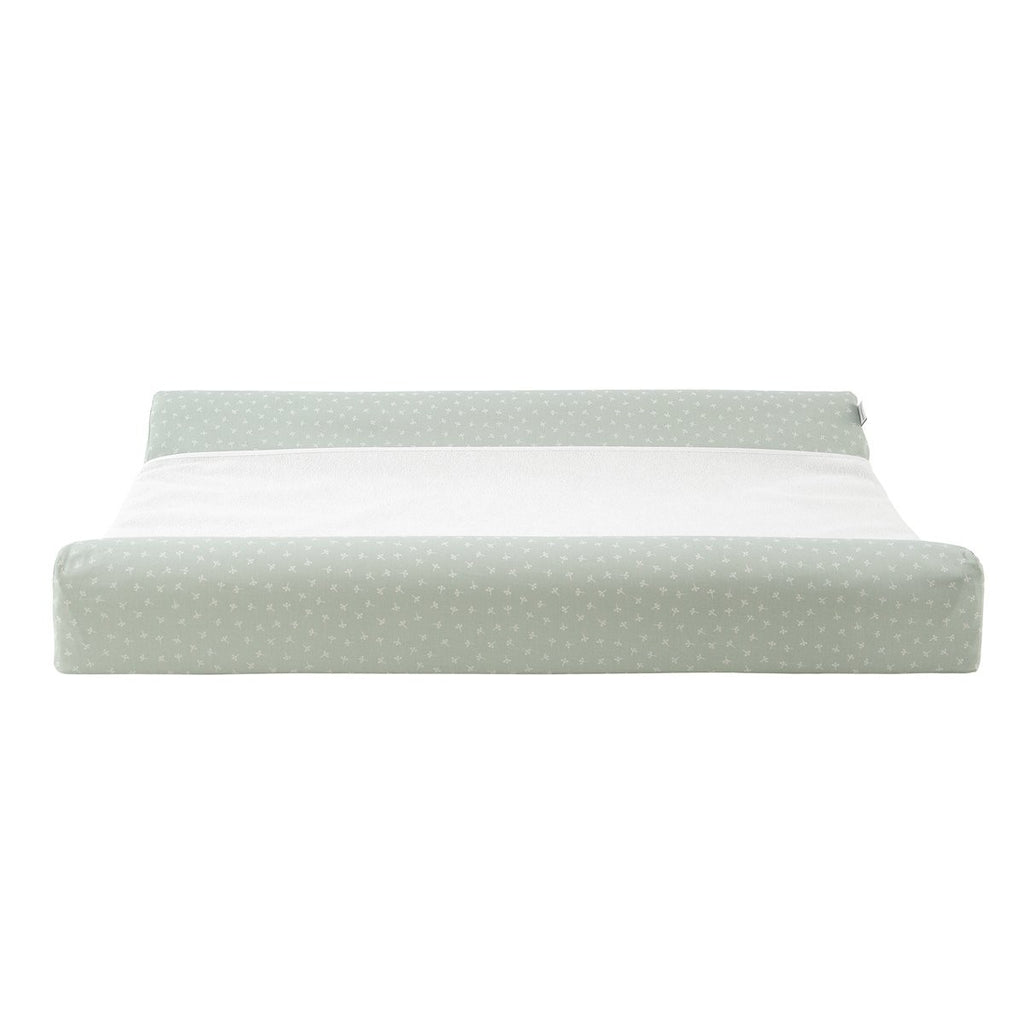 Cambiador bañera Cambrass Ardi 50x70x9 cm