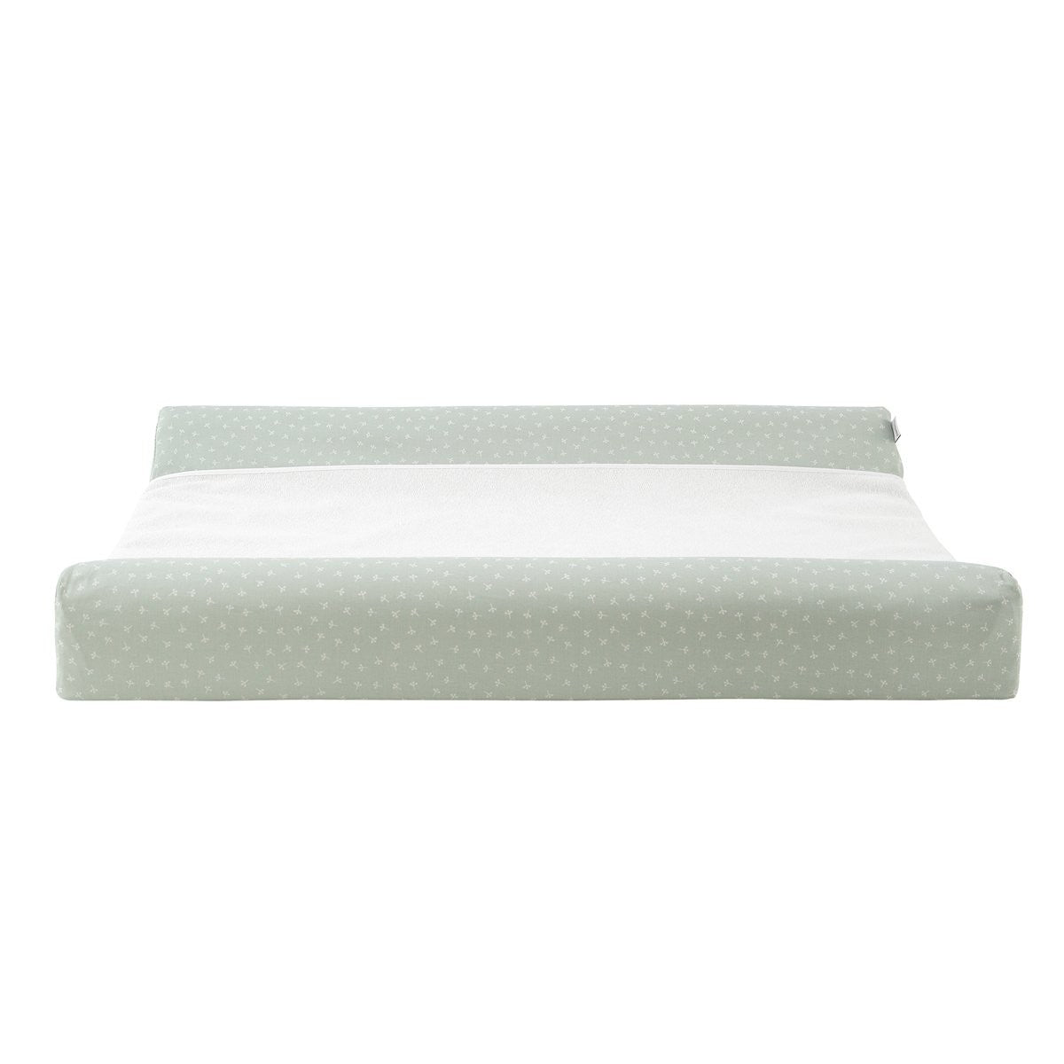 Cambiador bañera Cambrass Ardi 50x70x9 cm