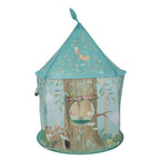 Tienda Little Dutch juegos Forest Friends