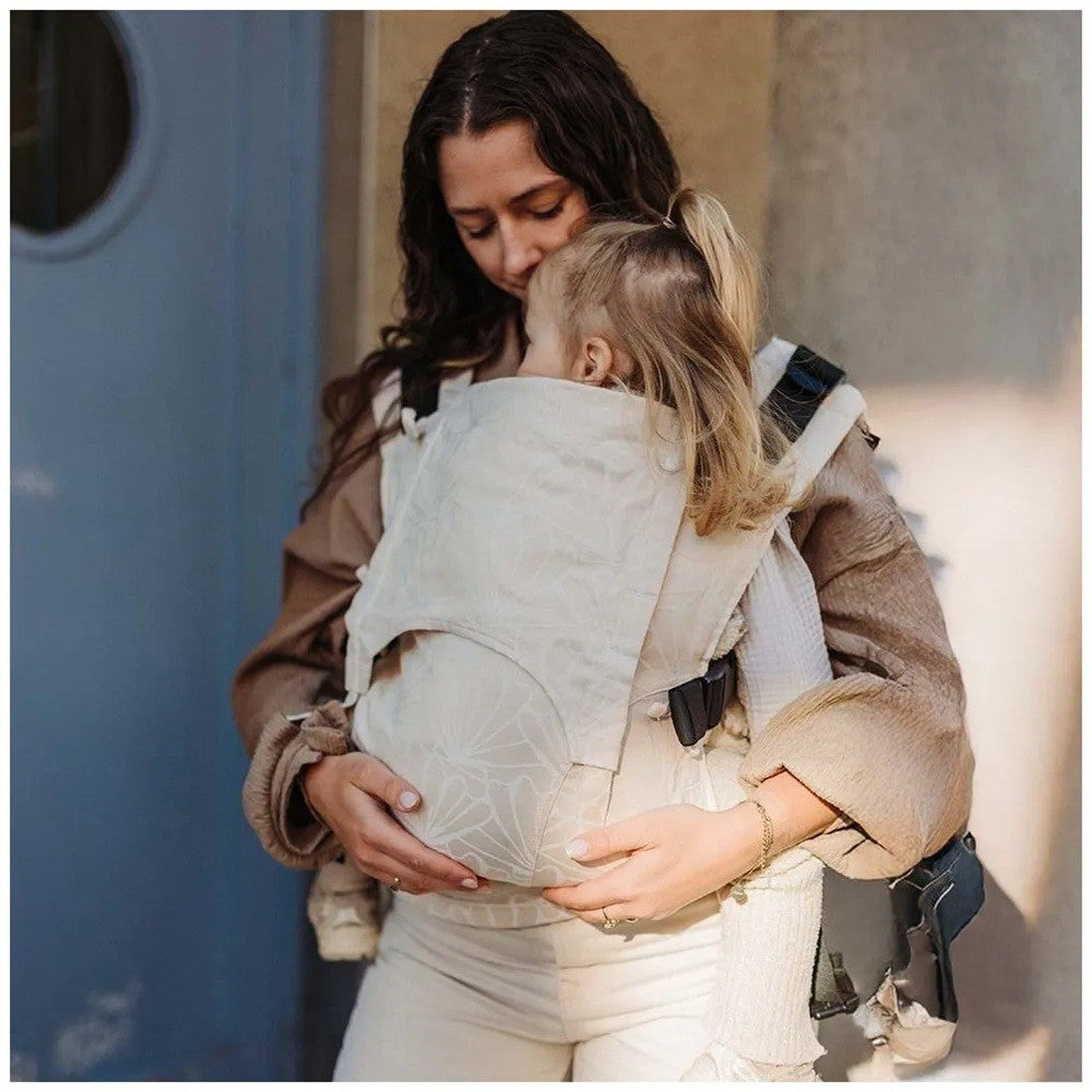 Mochila Fidella Fusion BABY