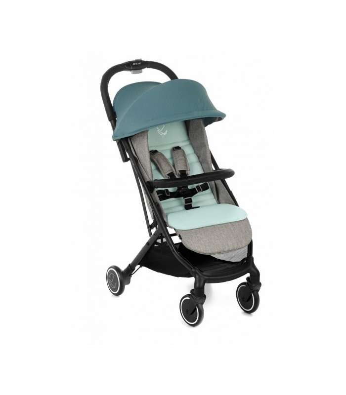 Silla paseo JANE ROCKET 2