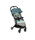 Silla paseo JANE ROCKET 2
