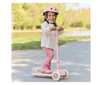 Patinete Little Dutch 3 ruedas