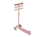 Patinete Little Dutch 3 ruedas