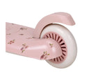 Patinete Little Dutch 3 ruedas