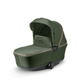Verde Militar