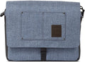 Bolso Mutsy Nursery Bag Igo