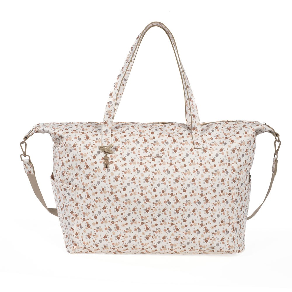 Bolsa XL Pasito a Pasito Somerset