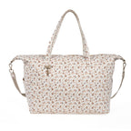 Bolsa XL Pasito a Pasito Somerset