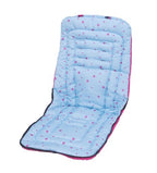 Saco Cosatto universal